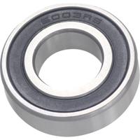 Marwi Union kogellager cb-107 6003 2rs 17x35x10