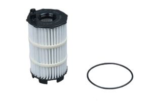 Oliefilter L456