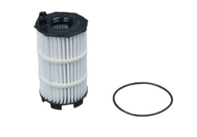 Oliefilter L456