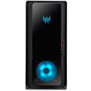 Acer Predator Orion 3000 655 I7238Gi Desktop Zwart