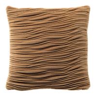 Kussen Davida Natural 43x43cm