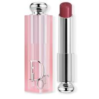 Dior Make-Up Lippen Lipstick Addict Lip Glow 006 Berry 3.2gr