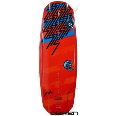 OB2170144 - WAKEBOARD HOOKY 118