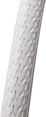 POINT fold. tire fixie pop 24-622 w