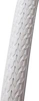 POINT fold. tire fixie pop 24-622 w