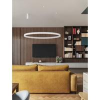 Lyora HanglampMotif wit Ø 150cm 2700-6500K - 9530221