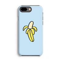 Banana: iPhone 7 Plus Tough Case - thumbnail