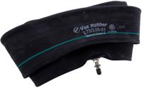 Vee Rubber binnenband tubes 2.75/3.00-21 valve tr4