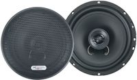 Excalibur Speakerset 400W max. 17cm 0810544 - thumbnail