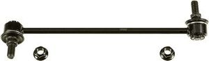 Stabilisatorstang JTS1603