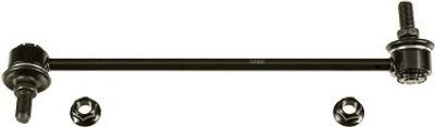 Stabilisatorstang JTS1603