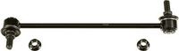 Stabilisatorstang JTS1603