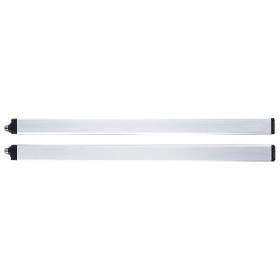 ifm Electronic OY5116 OY5116 Lichtrooster 1 stuk(s)