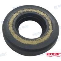 REC09282-10008 - OLIEKEERRING Bombardier REC09282-10008 - OLIEKEERRING Bombardier