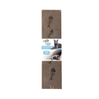 AFP Classic Comfort - Cat Scratcher S