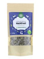 MijnNatuurwinkel Nachtrustkruiden 200 Gram