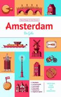 Amsterdam (Paperback) Amsterdam (Paperback)