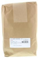 Heermoes/schaafstro 1 Kilogram