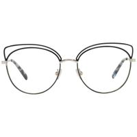 Brillenframe Dames Emilio Pucci EP5123-54005 ø 54 mm