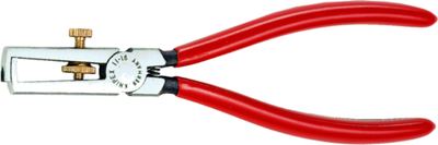 Knipex afstriptang 1101-160