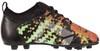 Stanno 470266 Vulture FG JR II - Black-Multi - 30