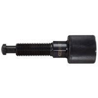 KS Tools 450.0052 Opnameadapter, M24x3 mm