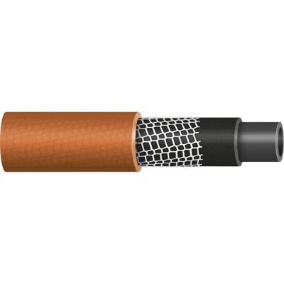 Hozelock 100-101-238 Slang voor bouwplaatsen 19 mm per meter