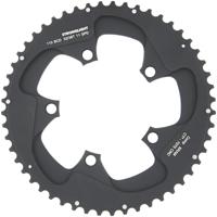 STRONGLIGHT kettingblad "ct2"