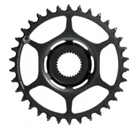 SRAM chainrings e-bike x-sync 2 eagle e-mtb 34t for bosch systems