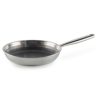 HABONNE - Hybrid - Koekenpan 24cm keramisch