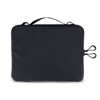 WANDRD Laptop Case 14" Black