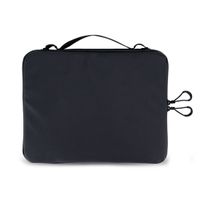WANDRD Laptop Case 14" Black