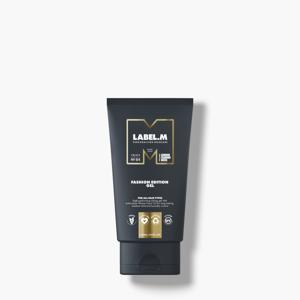 Label.M Gel
