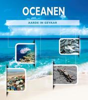 Oceanen (Hardback)