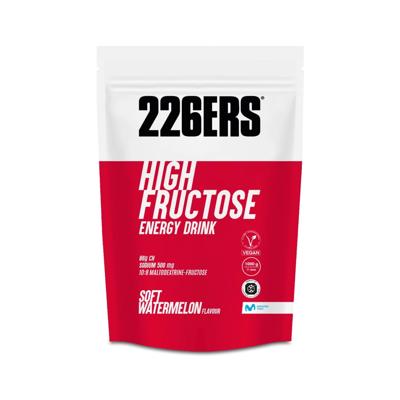 226ers High Fructose energy drink soft watermelon 1 KG