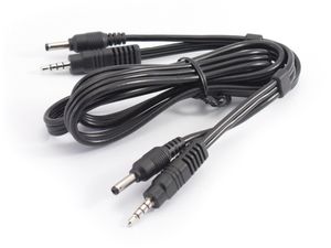 Iinterlink kabel voor MPD278 / MPD278T(SP-MPD278-AV) (SP-MPD278-AV)