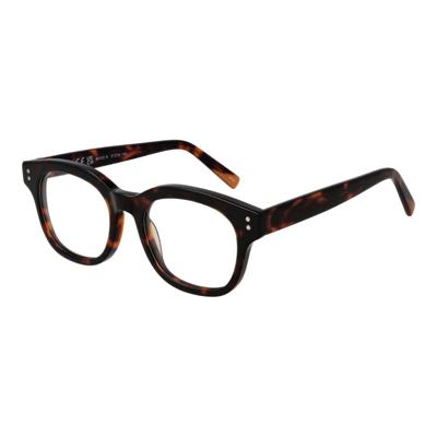 Heren Brillenframe INVU B4302 51B