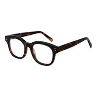 Heren Brillenframe INVU B4302 51B