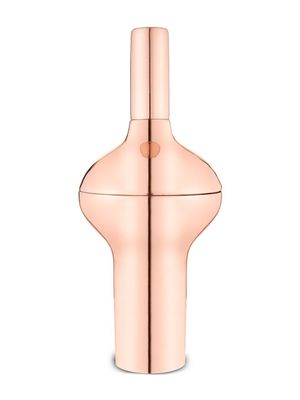 Tom Dixon shaker Plum - Métallisé