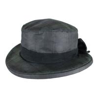 Tartan Thelma Blackwatch Tartan Thelma Blackwatch