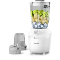 Blender - PHILIPS - Serie 3000 HR2291/20 - Wit
