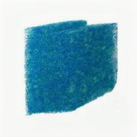 Velda Japanse Mat Fijn - Biofill XL Vijverfilter 47x42x13cm - Effectieve Waterzuivering