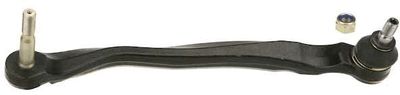 Draagarm JTC1260