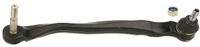 Draagarm JTC1260 Draagarm JTC1260