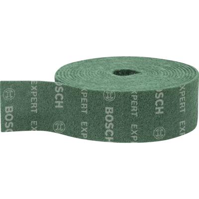 Bosch Accessories EXPERT N880 2608901225 Vliesband 10 m