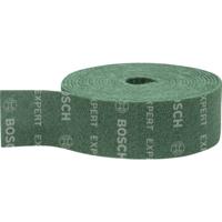 Bosch Accessories EXPERT N880 2608901225 Vliesband 10 m