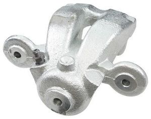 Remklauw 521631