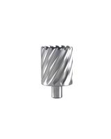 Hikoki Accessoires Kernboor 82X55 Mm - 754571