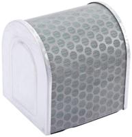HIFLOFILTRO Air filter hfa-1509