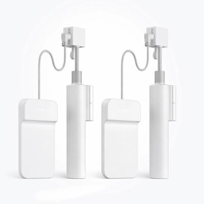 SwitchBot Blind Tilt voor jaloezieën - Set van 2